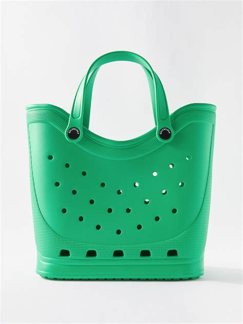 sautoir style hermes